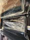Hymer T 678 CL#24