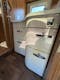 Hymer T 678 CL#25