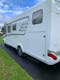 Hymer B 678 Exsperience#4