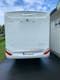 Hymer B 678 Exsperience#5
