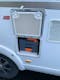 Hymer B 678 Exsperience#21