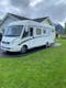 Hymer B 678 Exsperience#3