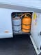 Hymer B 678 Exsperience#22