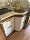 Hymer B 678 Exsperience#10