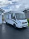 Hymer B 678 Exsperience#0