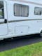 Hymer B 678 Exsperience#24