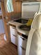 Hymer B 678 Exsperience#11