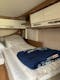Hymer B 678 Exsperience#1