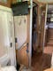 Hymer B 678 Exsperience#9