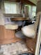 Hymer B 678 Exsperience#6