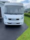 Hymer B 678 Exsperience#17