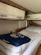 Hymer B 678 Exsperience#2