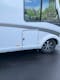 Hymer B 678 Exsperience#23
