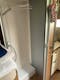 Hymer B 678 Exsperience#19