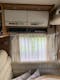 Hymer B 678 Exsperience#7