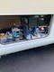 Hymer B 678 Exsperience#25