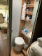 Hymer B 678 Exsperience#14
