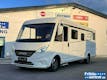 Hymer Exsis-i 678#0