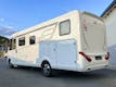 Hymer Exsis-i 678#4