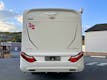 Hymer Exsis-i 678#5