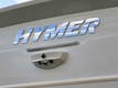 Hymer Exsis-i 678#6