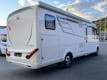 Hymer Exsis-i 678#7