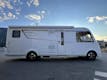 Hymer Exsis-i 678#8