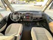 Hymer Exsis-i 678#9