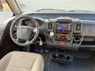 Hymer Exsis-i 678#10