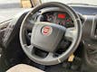 Hymer Exsis-i 678#11