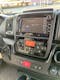 Hymer Exsis-i 678#12