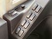 Hymer Exsis-i 678#13