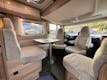Hymer Exsis-i 678#14