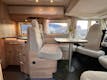 Hymer Exsis-i 678#15