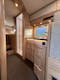 Hymer Exsis-i 678#16