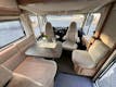 Hymer Exsis-i 678#17