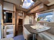 Hymer Exsis-i 678#19