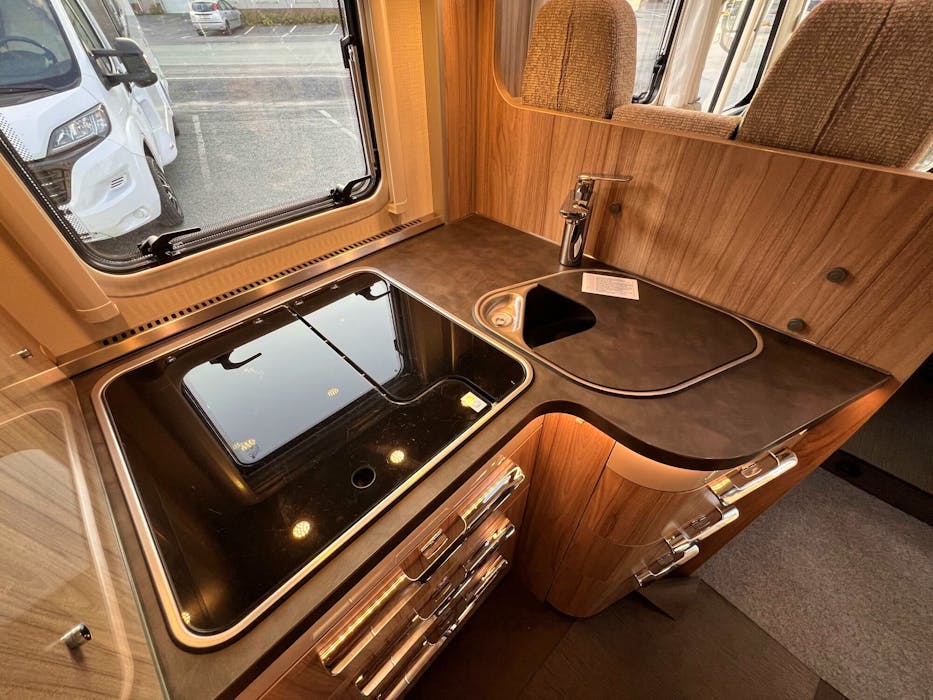 Hymer Exsis-i 678#22