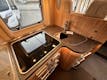 Hymer Exsis-i 678#22
