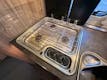 Hymer Exsis-i 678#23