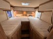 Hymer Exsis-i 678#24