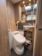 Hymer Exsis-i 678#26