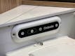 Hymer Exsis-i 678#27