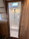 Hymer Exsis-i 678#29