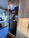 Hymer Exsis-i 678#31