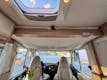 Hymer Exsis-i 678#32