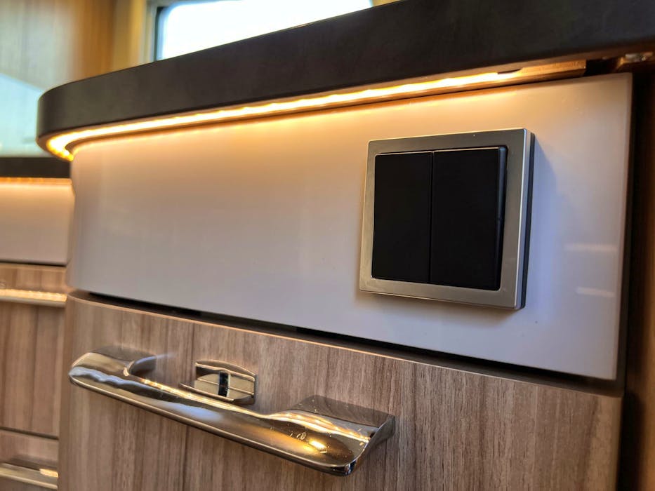 Hymer Exsis-i 678#33