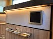 Hymer Exsis-i 678#33