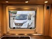 Hymer Exsis-i 678#35