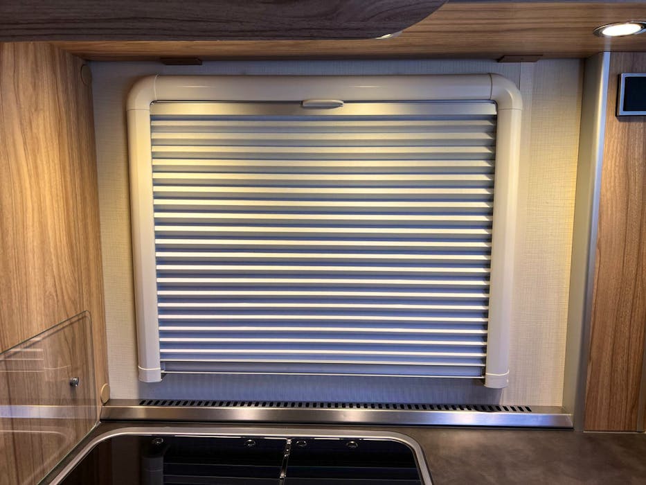 Hymer Exsis-i 678#36